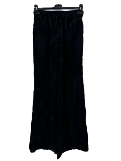 Pantalon noir