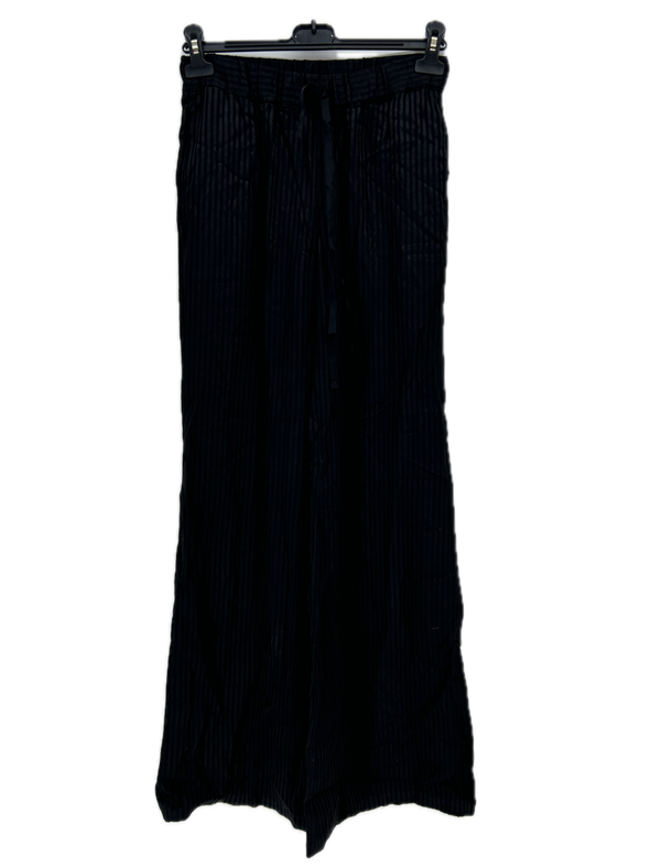 Pantalon noir
