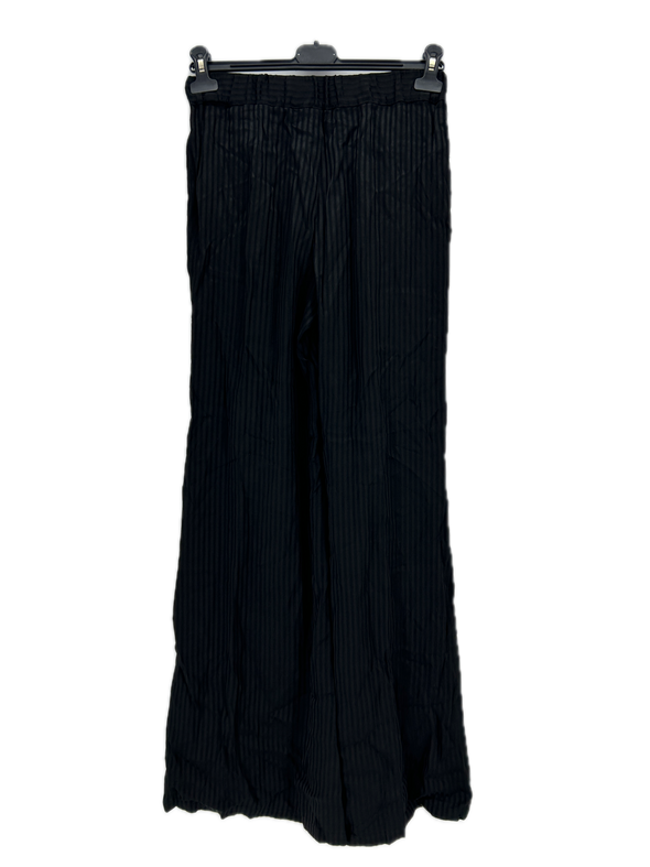 Pantalon noir