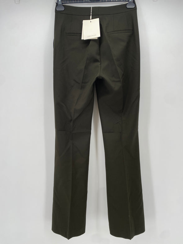 Pantalon kaki "Bryn"