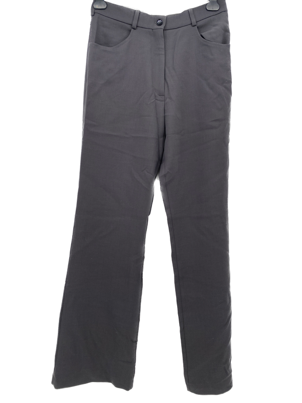 Pantalon gris