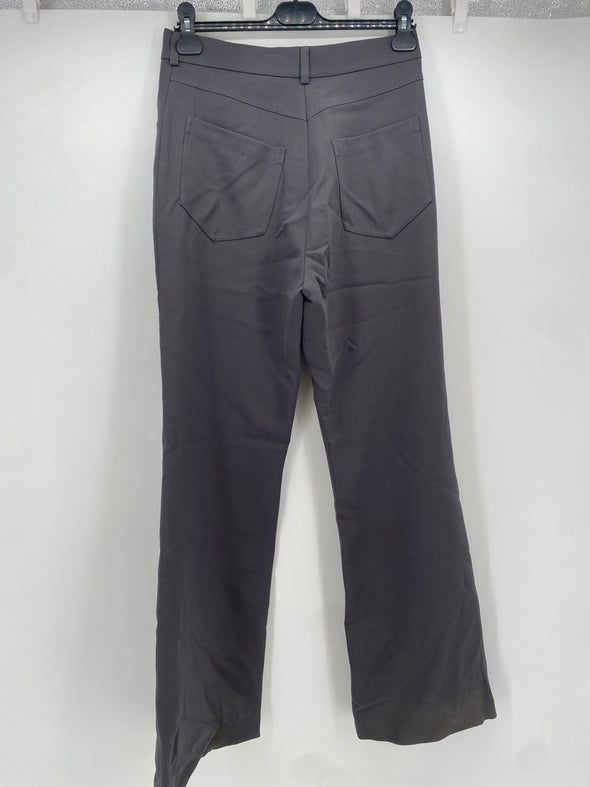 Pantalon gris