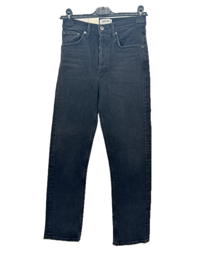 Jean noir "Riley Panoramic"