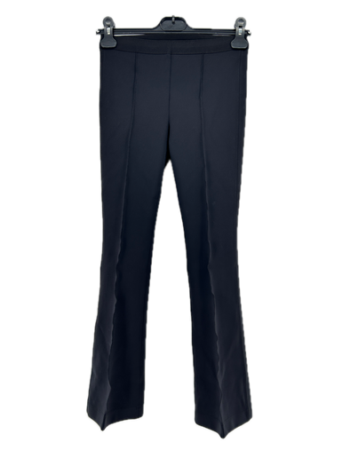 Legging noir