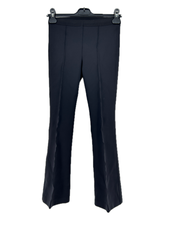 Legging noir