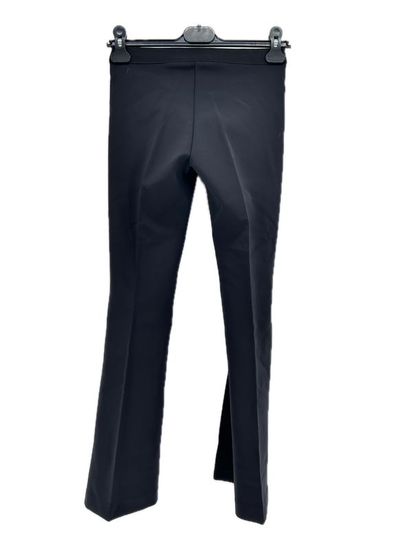 Legging noir