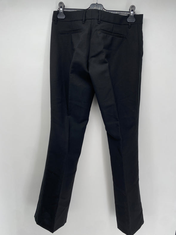 Pantalon noir