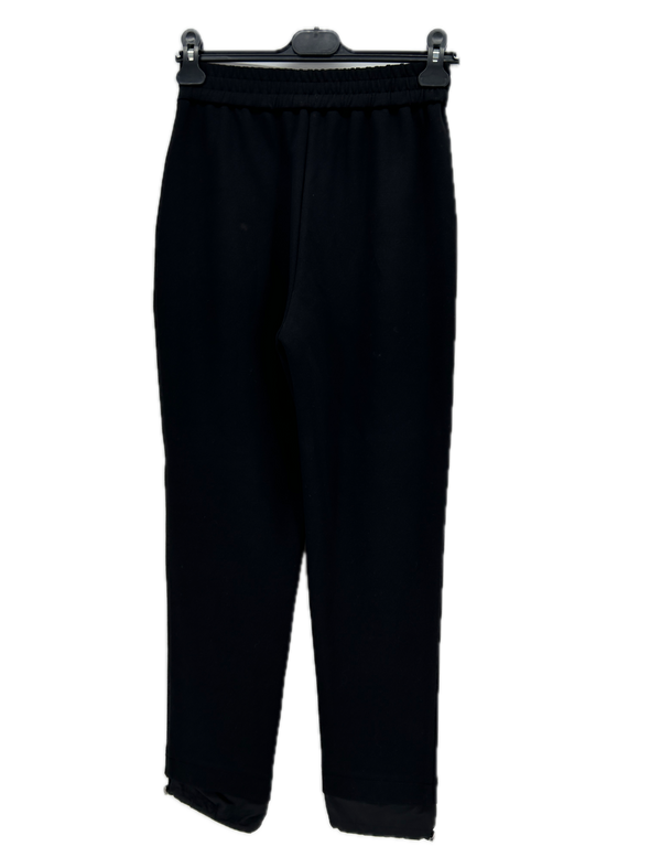 Pantalon noir