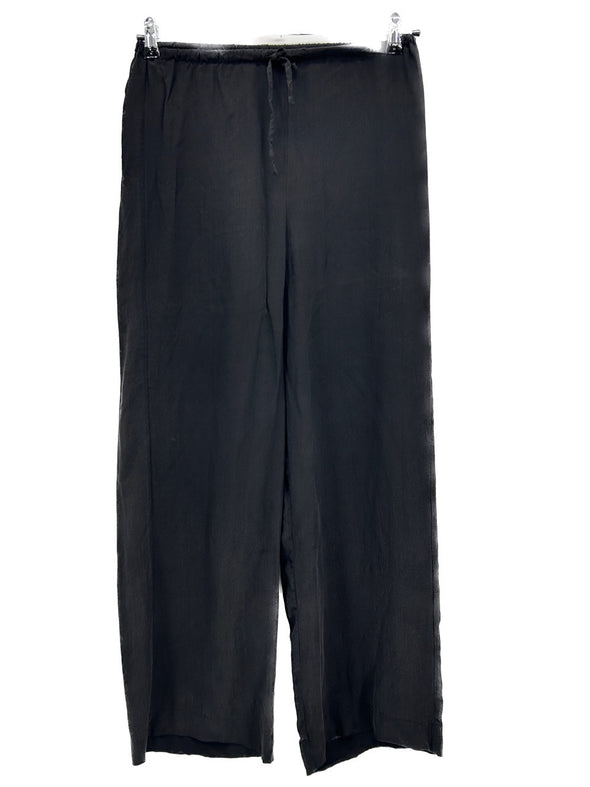 Pantalon noir