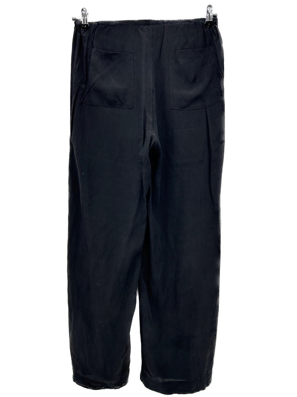 Pantalon noir