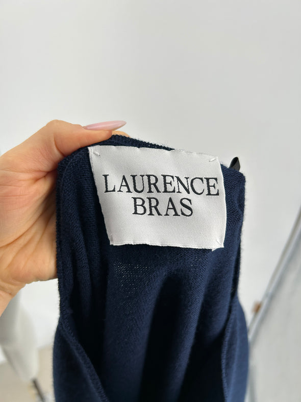 Pull en laine