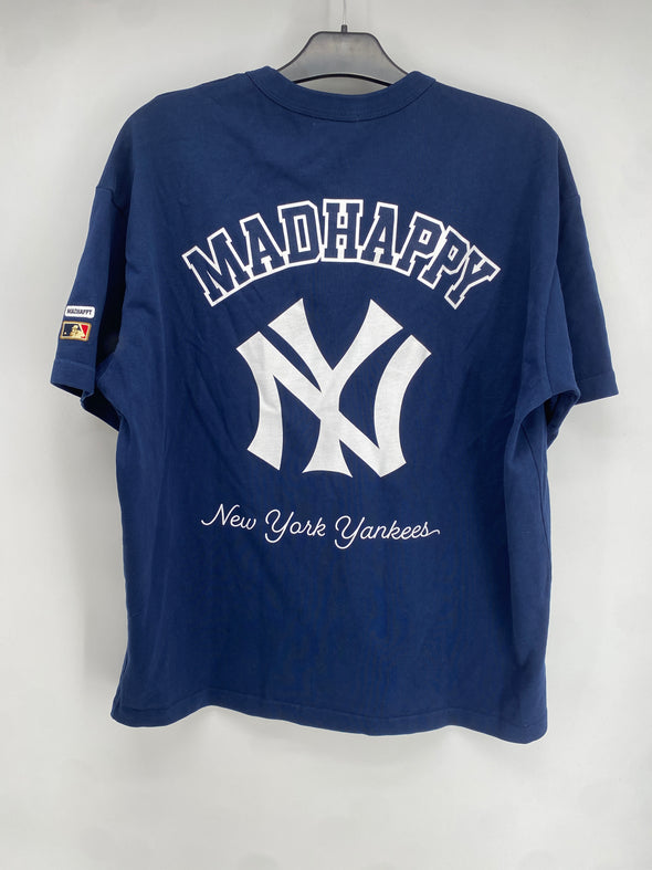 T-shirt "Yankees"