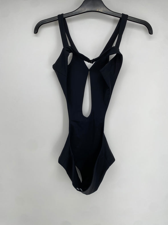 Maillot de bain une pièce