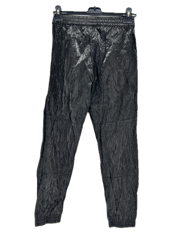 Jogging noir