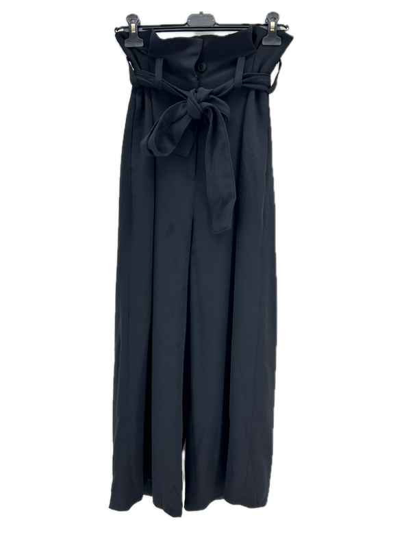 Pantalon noir