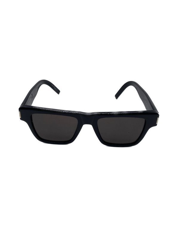Solaires noires