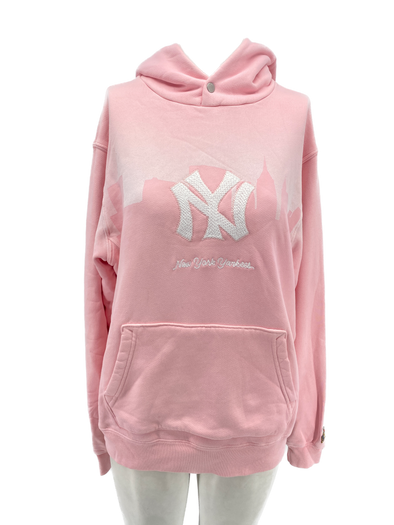 Sweatshirt "Yankees"