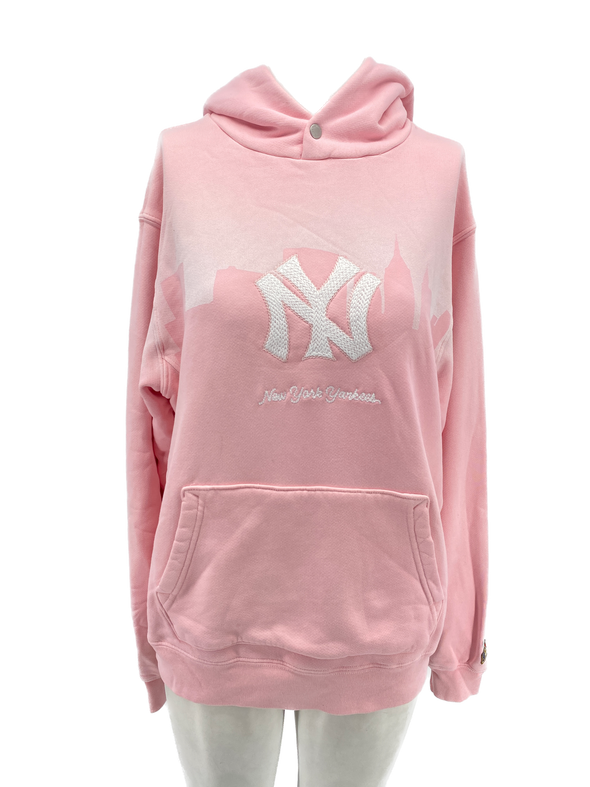 Sweatshirt "Yankees"