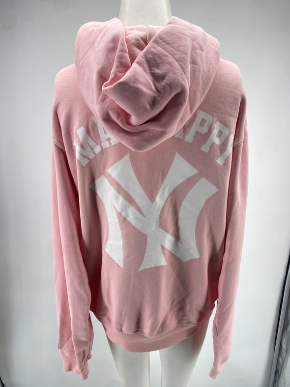 Sweatshirt "Yankees"