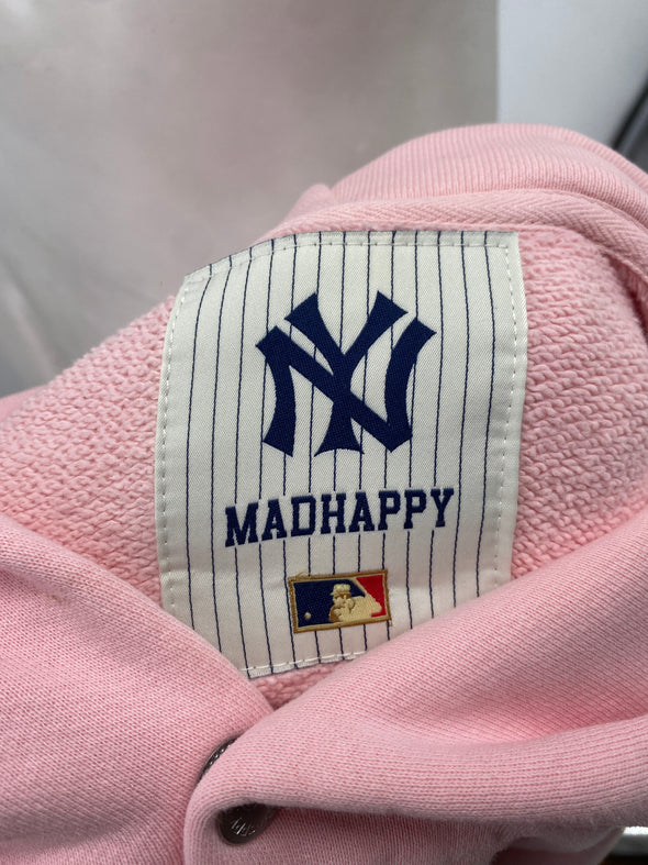 Sweatshirt "Yankees"