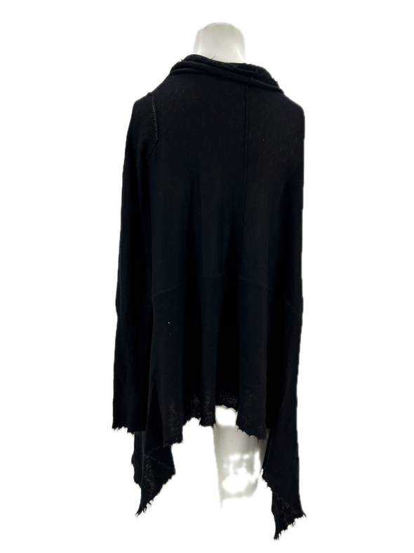 Gilet en cachemire