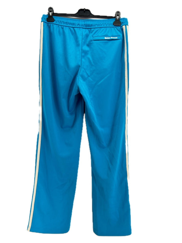 Pantalon de survêtement bleu