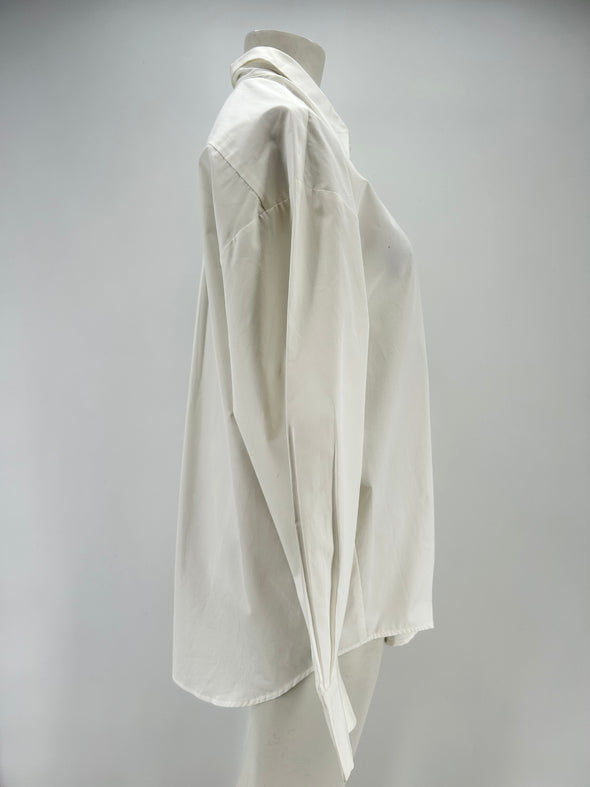 Chemise blanche