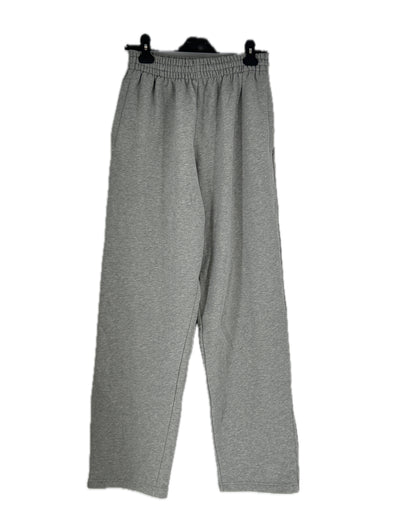 Jogging gris