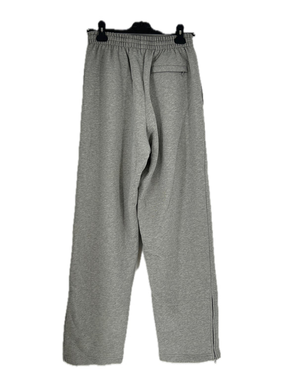 Jogging gris