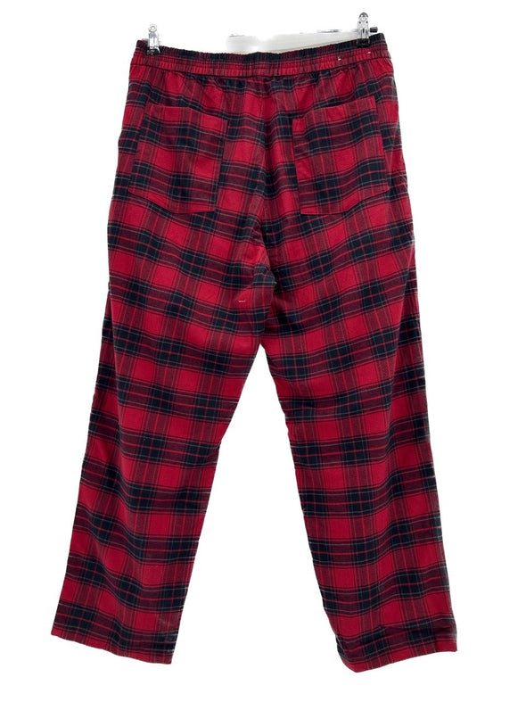 Pantalon de pyjama