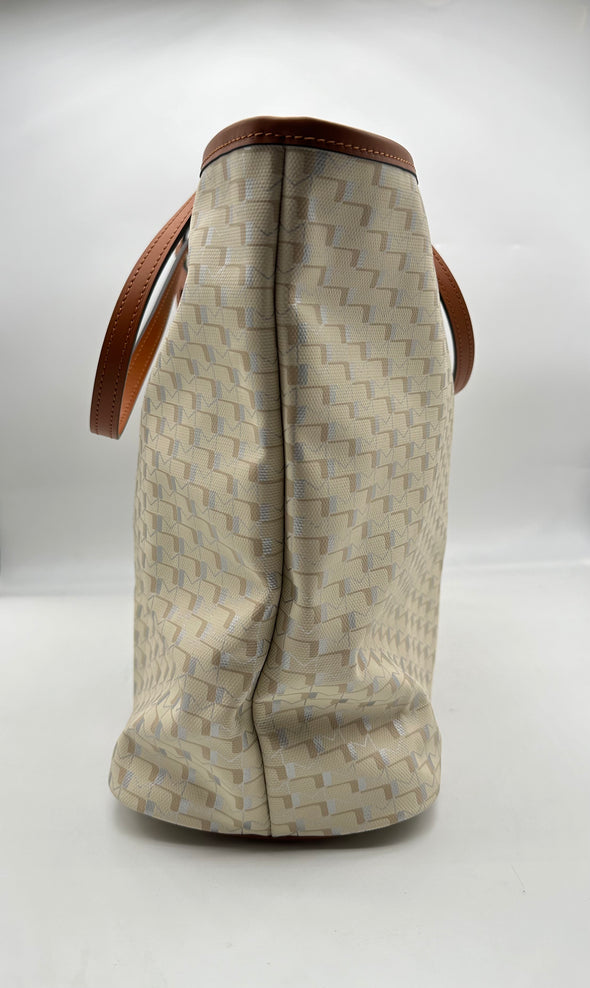 Cabas Moynat Paris