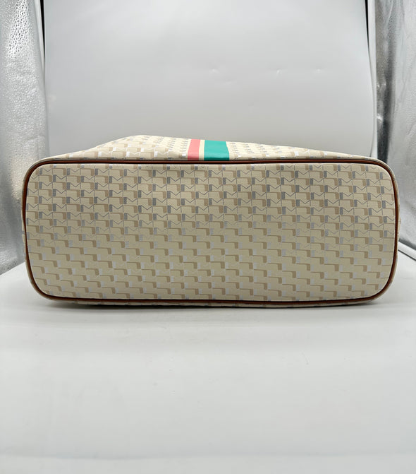 Cabas Moynat Paris