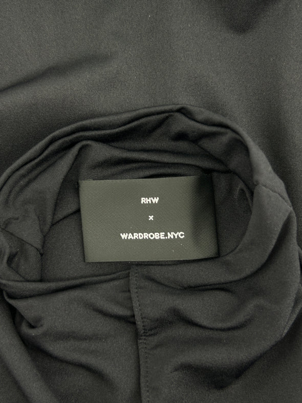 Body noir