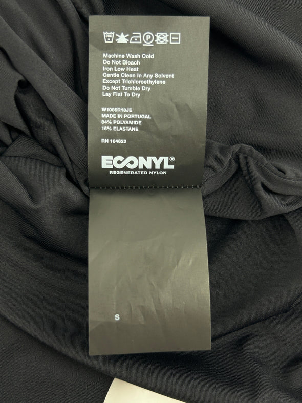 Body noir