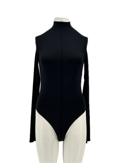Body noir