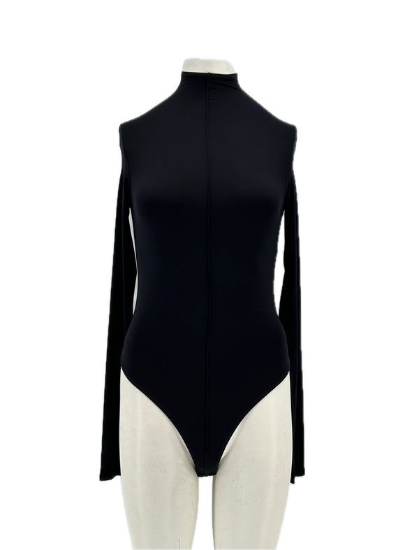 Body noir