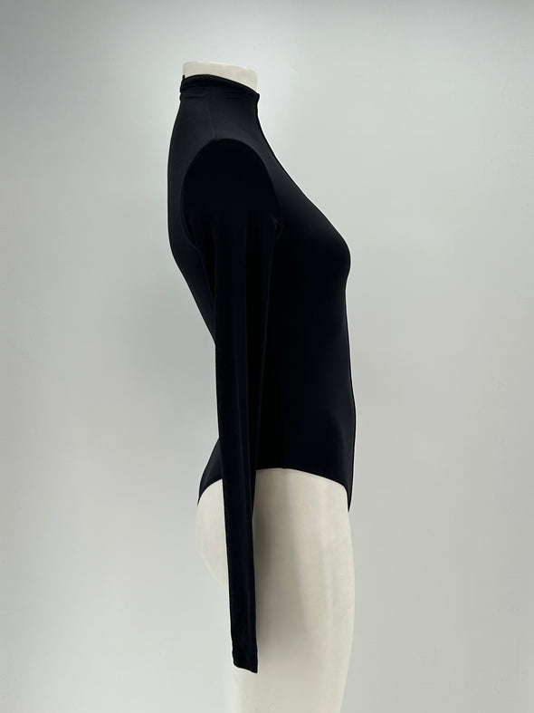 Body noir