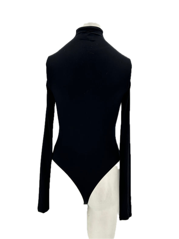 Body noir