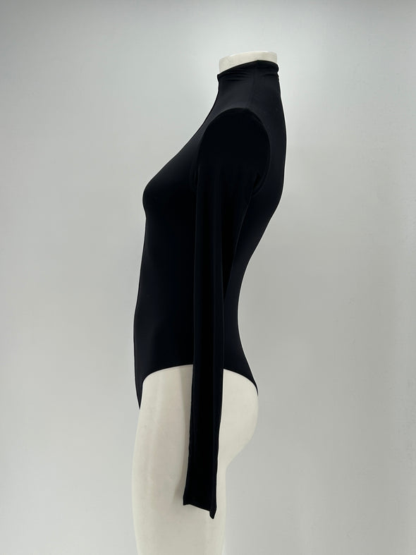 Body noir