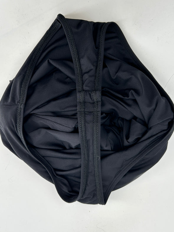 Body noir