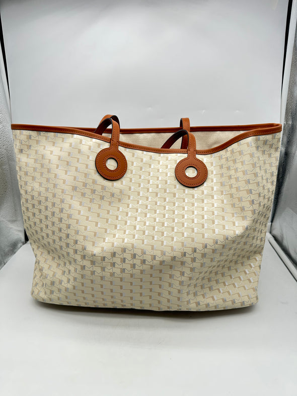Cabas Moynat Paris