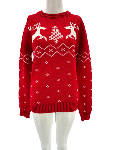 Pull Saint Laurent