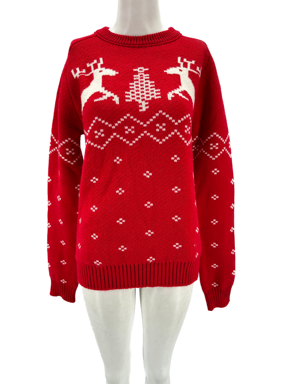 Pull Saint Laurent