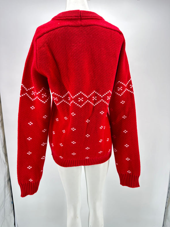 Pull Saint Laurent