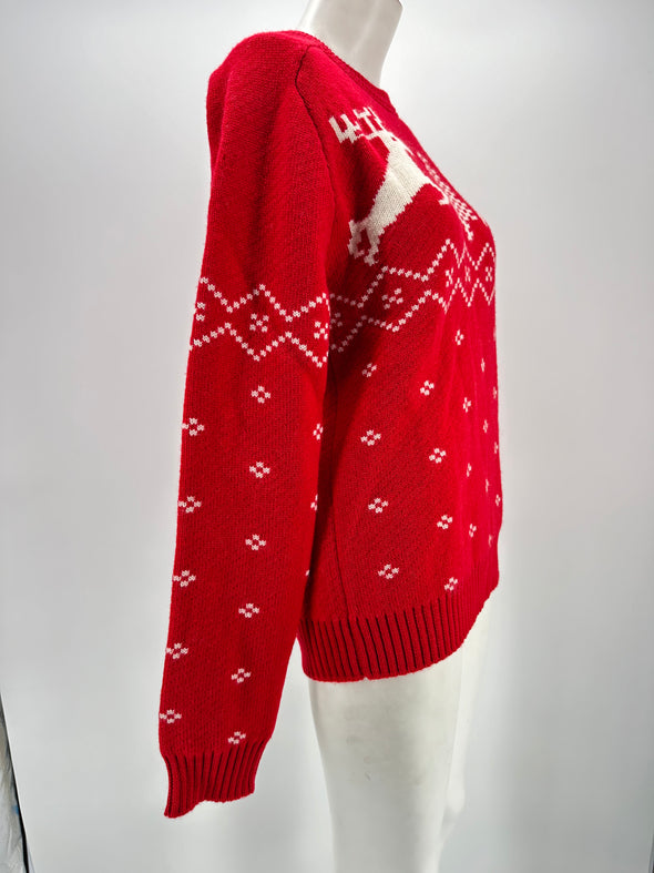 Pull Saint Laurent