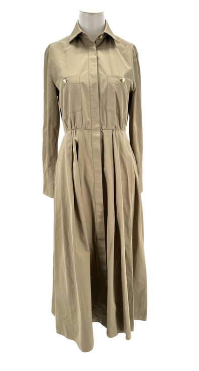 Robe Max Mara