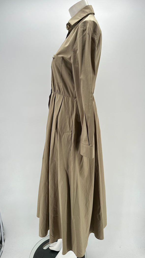 Robe Max Mara