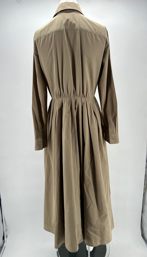 Robe Max Mara