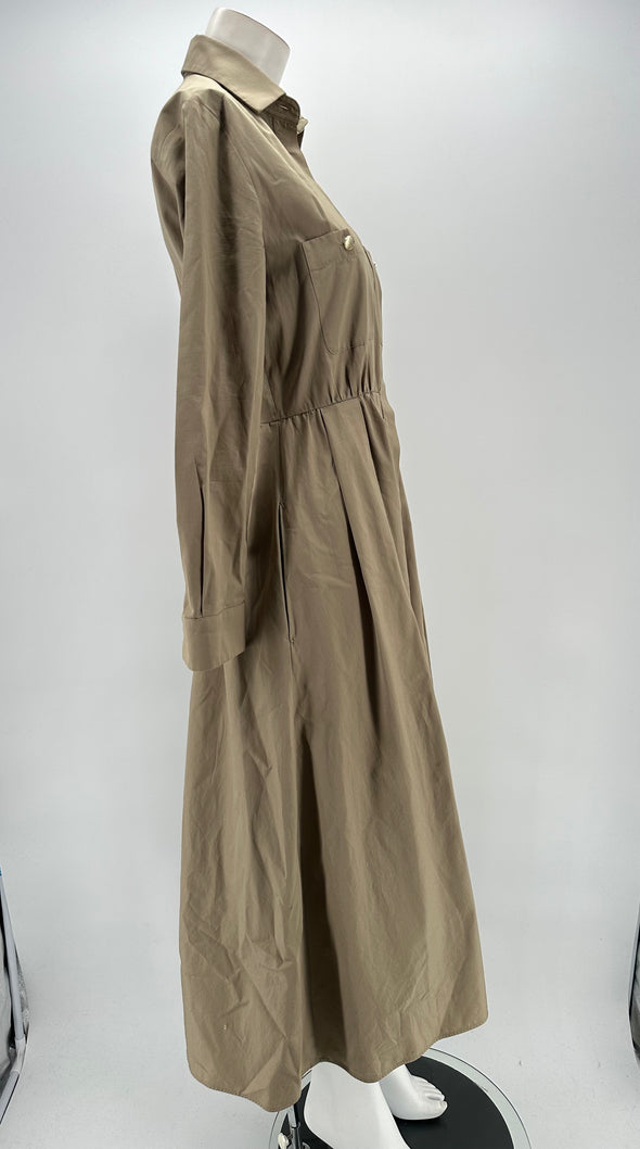 Robe Max Mara