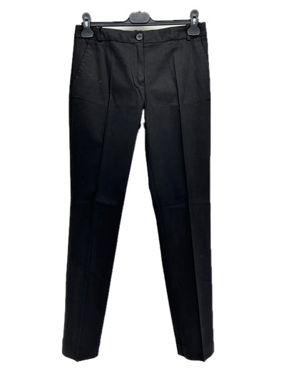 Pantalon noir